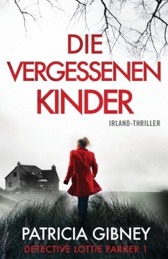 vergessenen Kinder