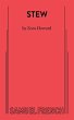 STEW - Bild 1