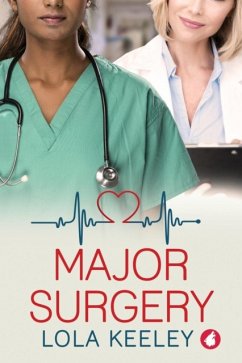 Cover Major Surgery