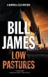 Low Pastures - Bild 1