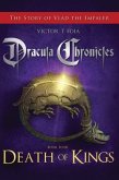 Dracula Chronicles Dracula Chronicles