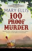 100 Proof Murder 100 Proof Murder