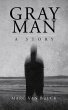 Gray Man (eBook, ePUB) - Bild 1