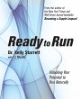 Ready to Run (eBook, ePUB) - Bild 1