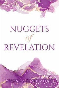 Cover Nuggets of Revelation (eBook, ePUB)