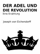 Der Adel und die Revolution (eBook,... - Bild 1