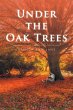 Under the Oak Trees (eBook, ePUB) - Bild 1