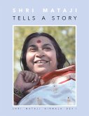 Shri Mataji Tells a Story (eBook, ePUB) Shri Mataji Tells a Story (eBook, ePUB)