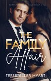 The Family Affair (eBook, ePUB)