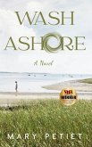 Wash Ashore (eBook, ePUB)