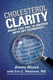 Cholesterol Clarity (eBook, ePUB)