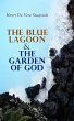 The Blue Lagoon & The Garden of God... - Bild 1