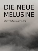 Die neue Melusine (eBook, ePUB)