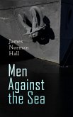 Men Against the Sea – Book Set (eBook, ePUB)