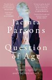 A Question of Age (eBook, ePUB)
