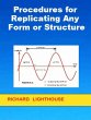 Procedures for Replicating Any Form or... - Bild 1