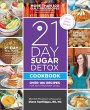 The 21-Day Sugar Detox Cookbook (eBook,... - Bild 1