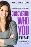 Attract Your Potential (eBook, ePUB)