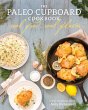 The Paleo Cupboard Cookbook (eBook,... - Bild 1
