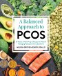A Balanced Approach to PCOS (eBook,... - Bild 1