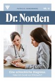 Eine schreckliche Diagnose (eBook, ePUB)