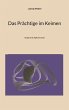 Das Prächtige im Keimen (eBook, ePUB) - Bild 1