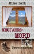 Neujahrsmord (eBook, ePUB) - Bild 1