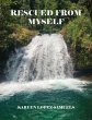Rescued From Myself (eBook, ePUB) - Bild 1