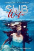 Sub Wife (eBook, ePUB)