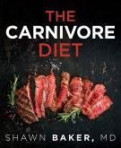 Carnivore Diet (eBook, ePUB)