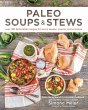 Paleo Soups & Stews (eBook, ePUB) - Bild 1