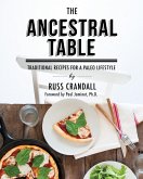 The Ancestral Table (eBook, ePUB)