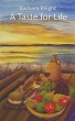 A Taste for Life (eBook, ePUB) - Bild 1