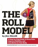 Roll Model (eBook, ePUB)