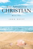 The Appointed Christian (eBook, ePUB)
