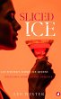 Sliced Ice (eBook, ePUB) - Bild 1