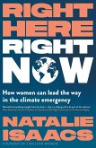 Right Here, Right Now (eBook, ePUB)