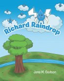 Richard Raindrop (eBook, ePUB)