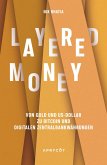 Layered Money (eBook, ePUB)