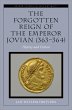 The Forgotten Reign of the Emperor... - Bild 1