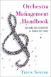 Orchestra Management Handbook (eBook,... - Bild 1