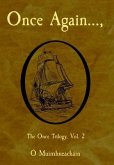 Once Again..., (eBook, ePUB) Once Again..., (eBook, ePUB)