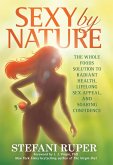 Sexy By Nature (eBook, ePUB)