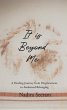 It is Beyond Me (eBook, ePUB) - Bild 1