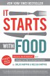 It Starts With Food, 2nd Edition... - Bild 1