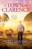 A Town Like Clarence (eBook, ePUB)