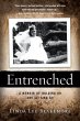 Entrenched (eBook, ePUB) - Bild 1