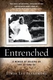 Entrenched (eBook, ePUB)