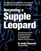 Becoming a Supple Leopard 2nd Edition (eBook, ePUB)
