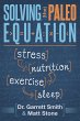 Solving the Paleo Equation (eBook, ePUB) - Bild 1